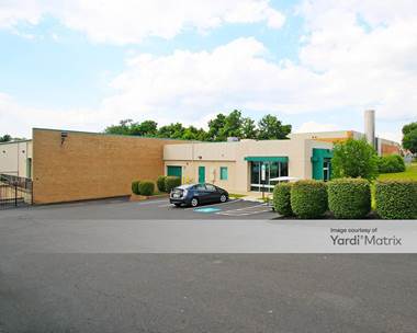 Storage Units for Rent available at 500 Jacksonville Road, Warminster, PA 18974
