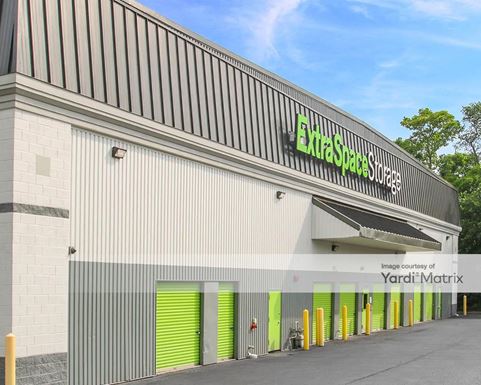 Source URL: https://cdnsc.rentcafe.com/dmslivecafe/3/1074257/1074257-1-5.jpg?width=-1&height=385&quality=80