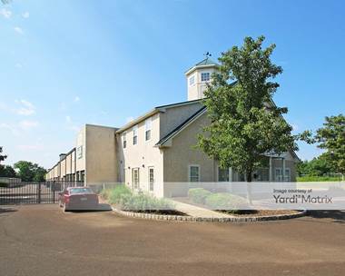 Storage Units for Rent available at 961 North Easton Road, Doylestown, PA 18902