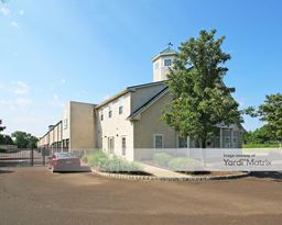 Image for 611 ByPass Self Storage - 961 North Easton Road, Doylestown, PA
