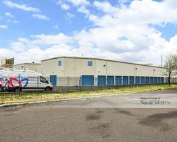 Image for Devon Self Storage - 7490 South Crescent Blvd, Pennsauken, NJ