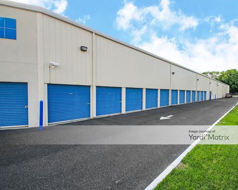 Source URL: https://cdnsc.rentcafe.com/dmslivecafe/3/1074259/1074259-1-2.jpg?width=-1&height=385&quality=80