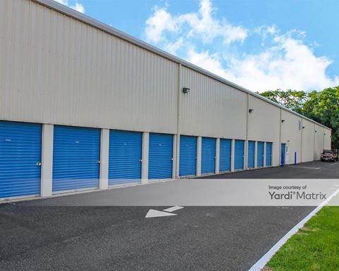 Source URL: https://cdnsc.rentcafe.com/dmslivecafe/3/1074259/1074259-1-5.jpg?width=-1&height=385&quality=80