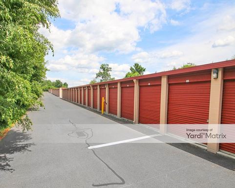 Source URL: https://cdnsc.rentcafe.com/dmslivecafe/3/1074261/1074261-1-3.jpg?width=-1&height=385&quality=80