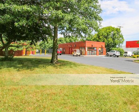 Source URL: https://cdnsc.rentcafe.com/dmslivecafe/3/1074261/1074261-1-5.jpg?width=-1&height=385&quality=80