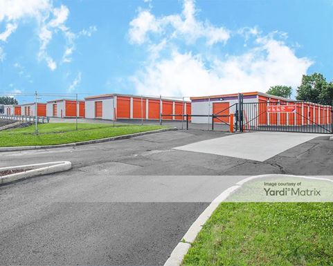 Source URL: https://cdnsc.rentcafe.com/dmslivecafe/3/1074271/1074271-1-2.jpg?width=-1&height=385&quality=80