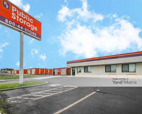 Source URL: https://cdnsc.rentcafe.com/dmslivecafe/3/1074271/1074271-1-3.jpg?width=-1&height=385&quality=80