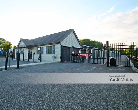 Source URL: https://cdnsc.rentcafe.com/dmslivecafe/3/1074275/1074275-1-2.jpg?width=-1&height=385&quality=80