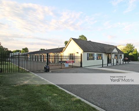 Source URL: https://cdnsc.rentcafe.com/dmslivecafe/3/1074275/1074275-1-3.jpg?width=-1&height=385&quality=80