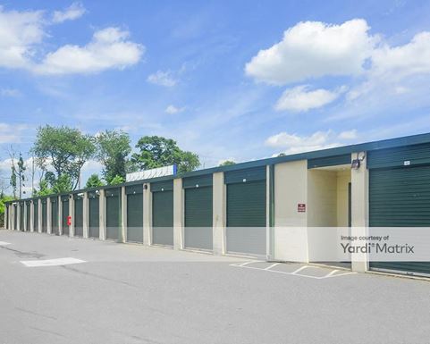 Source URL: https://cdnsc.rentcafe.com/dmslivecafe/3/1074277/1074277-1-2.jpg?width=-1&height=385&quality=80