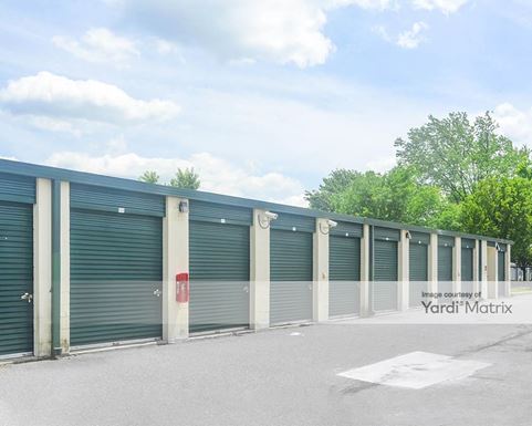 Source URL: https://cdnsc.rentcafe.com/dmslivecafe/3/1074277/1074277-1-3.jpg?width=-1&height=385&quality=80