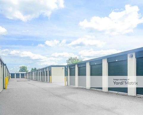 Source URL: https://cdnsc.rentcafe.com/dmslivecafe/3/1074277/1074277-1-4.jpg?width=-1&height=385&quality=80