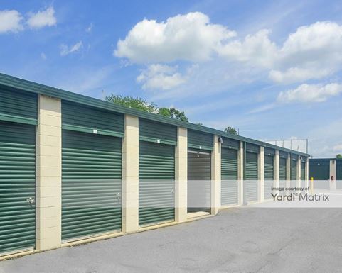 Source URL: https://cdnsc.rentcafe.com/dmslivecafe/3/1074277/1074277-1-5.jpg?width=-1&height=385&quality=80