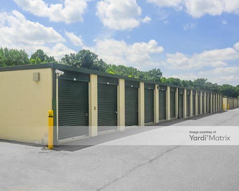 Source URL: https://cdnsc.rentcafe.com/dmslivecafe/3/1074277/1074277-1-6.jpg?width=-1&height=385&quality=80