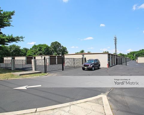 Source URL: https://cdnsc.rentcafe.com/dmslivecafe/3/1074278/1074278-1-2.jpg?width=-1&height=385&quality=80