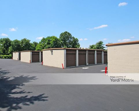 Source URL: https://cdnsc.rentcafe.com/dmslivecafe/3/1074278/1074278-1-3.jpg?width=-1&height=385&quality=80