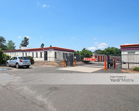 Source URL: https://cdnsc.rentcafe.com/dmslivecafe/3/1074280/1074280-1-4.jpg?width=-1&height=385&quality=80