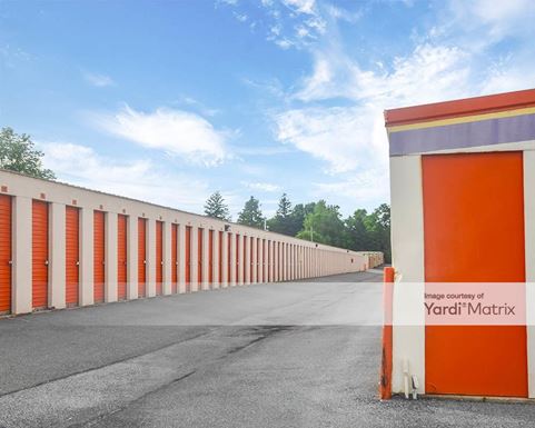 Source URL: https://cdnsc.rentcafe.com/dmslivecafe/3/1074281/1074281-1-3.jpg?width=-1&height=385&quality=80