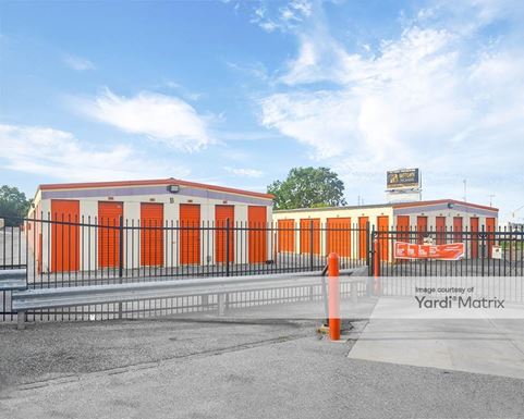 Source URL: https://cdnsc.rentcafe.com/dmslivecafe/3/1074281/1074281-1-5.jpg?width=-1&height=385&quality=80