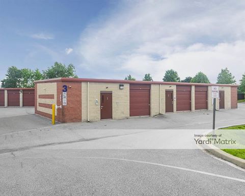 Source URL: https://cdnsc.rentcafe.com/dmslivecafe/3/1074286/1074286-1-2.jpg?width=-1&height=385&quality=80