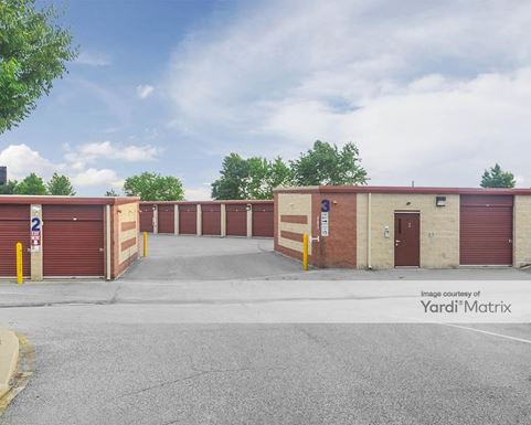 Source URL: https://cdnsc.rentcafe.com/dmslivecafe/3/1074286/1074286-1-3.jpg?width=-1&height=385&quality=80