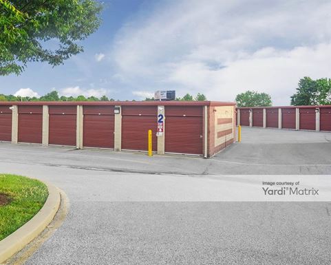 Source URL: https://cdnsc.rentcafe.com/dmslivecafe/3/1074286/1074286-1-4.jpg?width=-1&height=385&quality=80