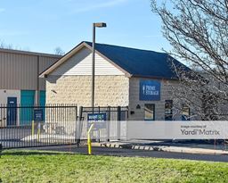 Image for Prime Storage - 294 South White Horse Pike, Berlin, NJ