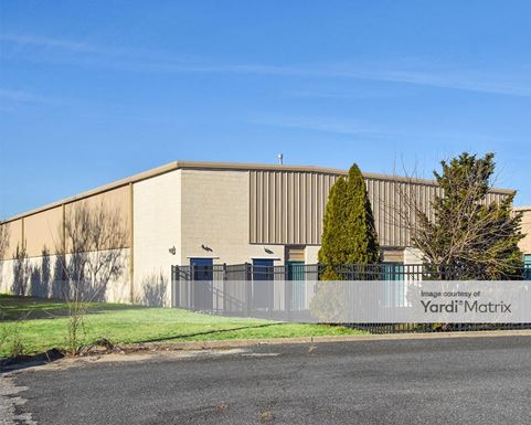 Source URL: https://cdnsc.rentcafe.com/dmslivecafe/3/1074287/1074287-1-2.jpg?width=-1&height=385&quality=80