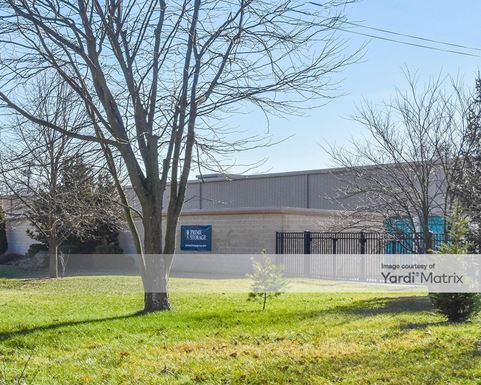 Source URL: https://cdnsc.rentcafe.com/dmslivecafe/3/1074287/1074287-1-3.jpg?width=-1&height=385&quality=80