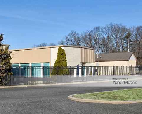 Source URL: https://cdnsc.rentcafe.com/dmslivecafe/3/1074287/1074287-1-4.jpg?width=-1&height=385&quality=80