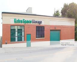 Image for Extra Space Storage - 30 North West Street, Mount Vernon, NY