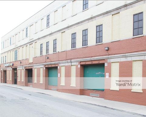 Source URL: https://cdnsc.rentcafe.com/dmslivecafe/3/1074289/1074289-1-2.jpg?width=-1&height=385&quality=80