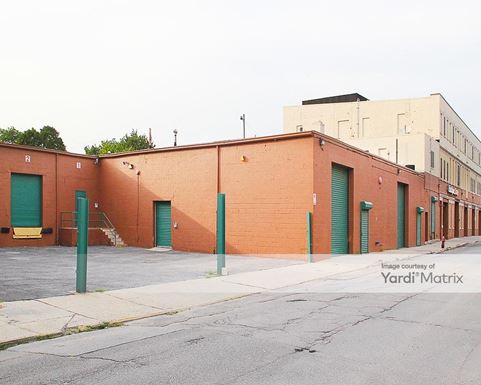 Source URL: https://cdnsc.rentcafe.com/dmslivecafe/3/1074289/1074289-1-3.jpg?width=-1&height=385&quality=80