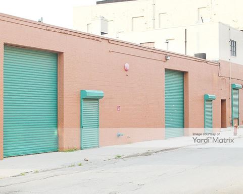 Source URL: https://cdnsc.rentcafe.com/dmslivecafe/3/1074289/1074289-1-4.jpg?width=-1&height=385&quality=80