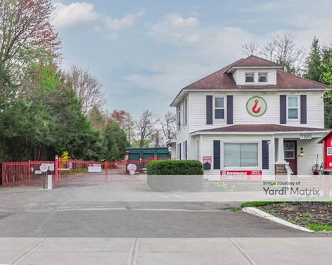 Source URL: https://cdnsc.rentcafe.com/dmslivecafe/3/1074292/1074292-1-2.jpg?width=-1&height=385&quality=80