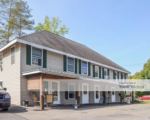 Source URL: https://cdnsc.rentcafe.com/dmslivecafe/3/1074292/1074292-1-3.jpg?width=-1&height=385&quality=80