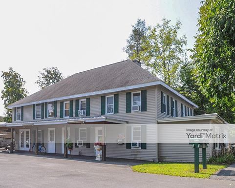 Source URL: https://cdnsc.rentcafe.com/dmslivecafe/3/1074292/1074292-1-5.jpg?width=-1&height=385&quality=80