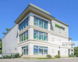 Image for Extra Space Storage - 35 Merritt Blvd, Fishkill, NY