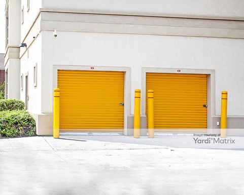 Source URL: https://cdnsc.rentcafe.com/dmslivecafe/3/1074294/1074294-1-2.jpg?width=-1&height=385&quality=80