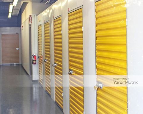 Source URL: https://cdnsc.rentcafe.com/dmslivecafe/3/1074294/1074294-1-3.jpg?width=-1&height=385&quality=80