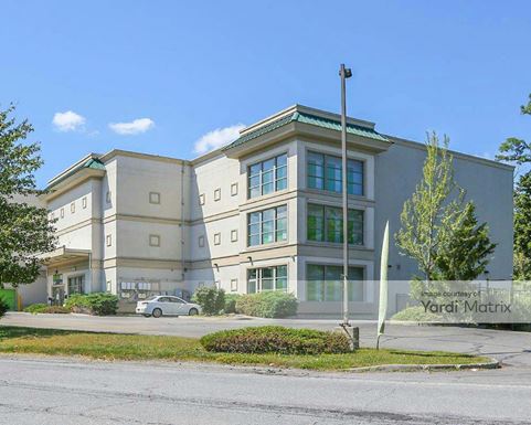 Source URL: https://cdnsc.rentcafe.com/dmslivecafe/3/1074294/1074294-1-5.jpg?width=-1&height=385&quality=80