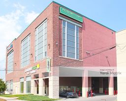 Image for Storage Post - 858 Pelham Pkwy, Pelham, NY
