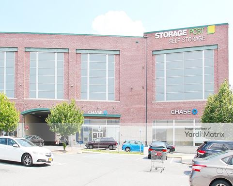 Source URL: https://cdnsc.rentcafe.com/dmslivecafe/3/1074295/1074295-1-2.jpg?width=-1&height=385&quality=80