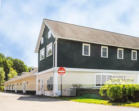 Source URL: https://cdnsc.rentcafe.com/dmslivecafe/3/1074296/1074296-1-2.jpg?width=-1&height=385&quality=80