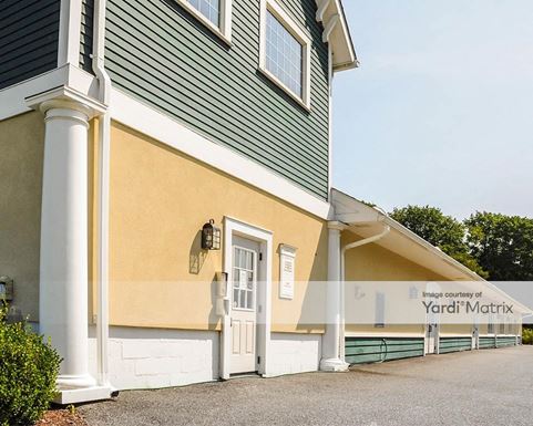 Source URL: https://cdnsc.rentcafe.com/dmslivecafe/3/1074296/1074296-1-3.jpg?width=-1&height=385&quality=80