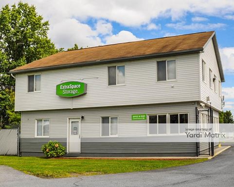 Source URL: https://cdnsc.rentcafe.com/dmslivecafe/3/1074299/1074299-1-3.jpg?width=-1&height=385&quality=80