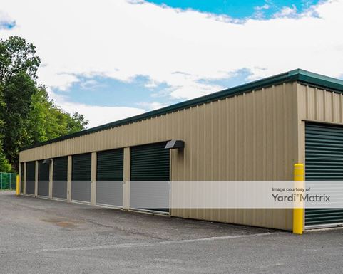 Source URL: https://cdnsc.rentcafe.com/dmslivecafe/3/1074300/1074300-1-4.jpg?width=-1&height=385&quality=80