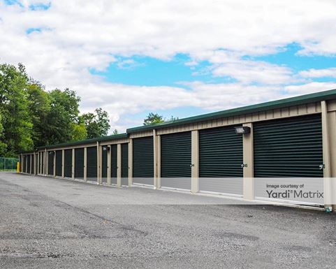 Source URL: https://cdnsc.rentcafe.com/dmslivecafe/3/1074300/1074300-1-5.jpg?width=-1&height=385&quality=80