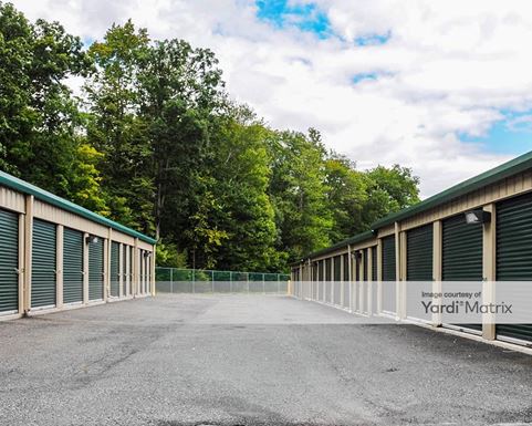 Source URL: https://cdnsc.rentcafe.com/dmslivecafe/3/1074300/1074300-1-6.jpg?width=-1&height=385&quality=80