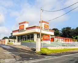 Image for Public Storage - 7 South Pascack Road, Spring Valley, NY